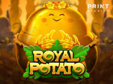 Play free casino games online. Mr.Green promosyon kodu.50